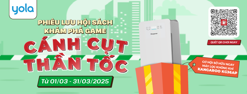 canhcutthantoc