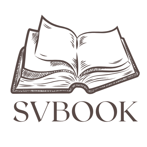 BOOKSV