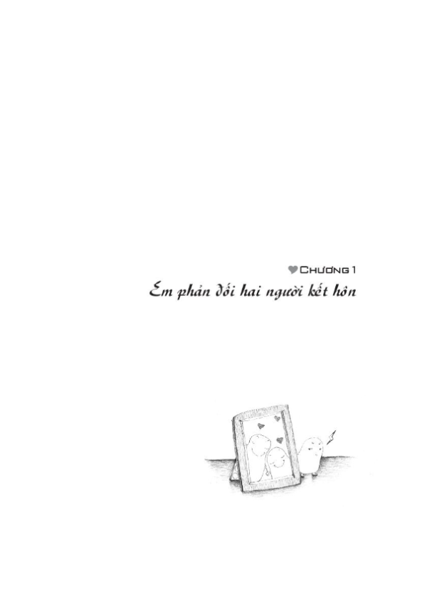 All In Love - Ngập Tràn Yêu Thương (Tái Bản 2020) - Hình ảnh 2