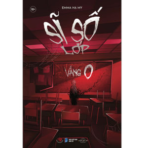 Sĩ Số Lớp Vắng 0