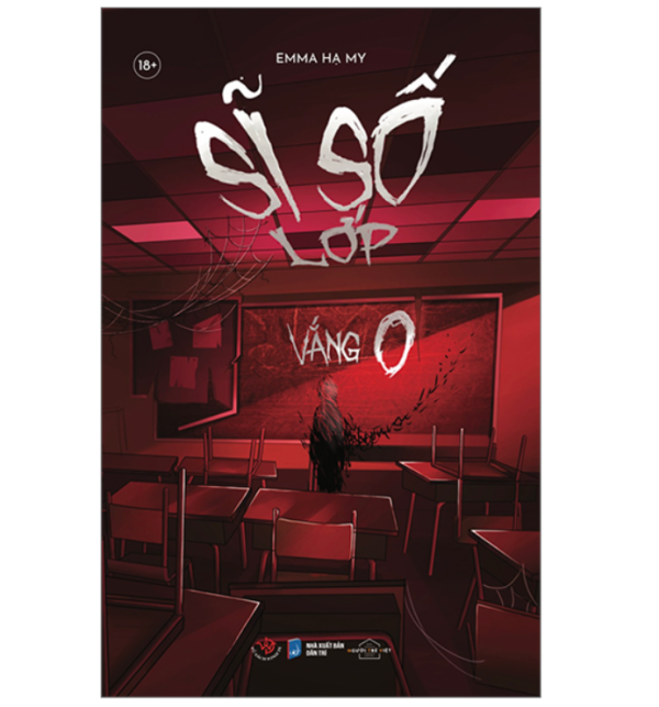 Sĩ Số Lớp Vắng 0