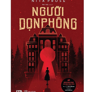 Người Dọn Phòng
