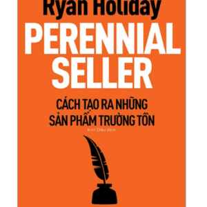 Cách Tạo Ra Các Sản Phẩm Trường Tồn