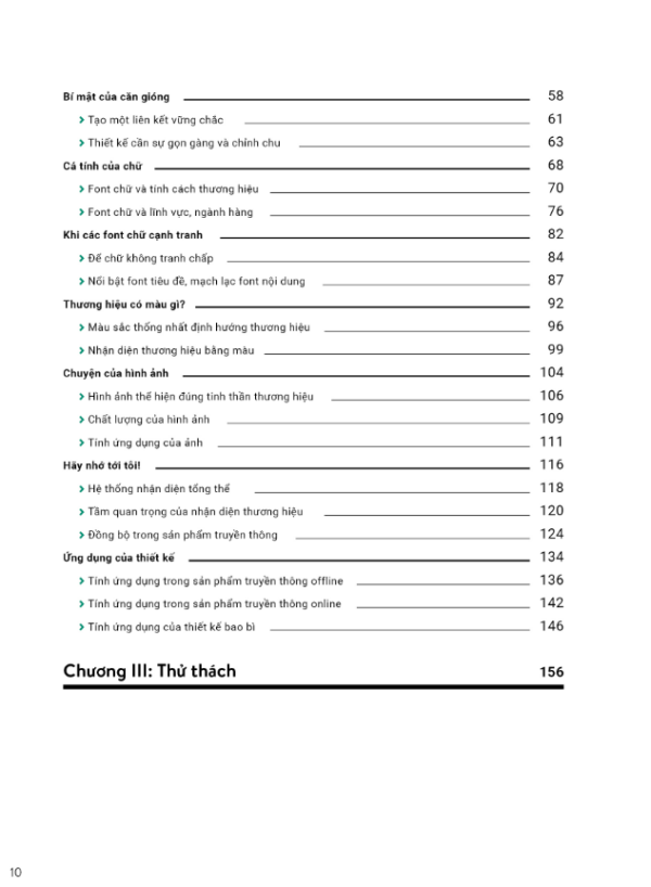 Rio Book No.1 - Xấu Thế Nào, Đẹp Ra Sao (Tái Bản 2021) - Hình ảnh 5