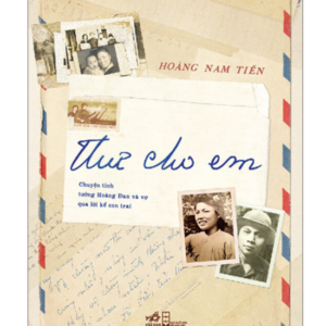 Thư Cho Em
