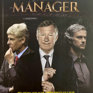 The Manager