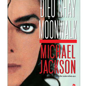 Điệu Nhảy Moon Walk