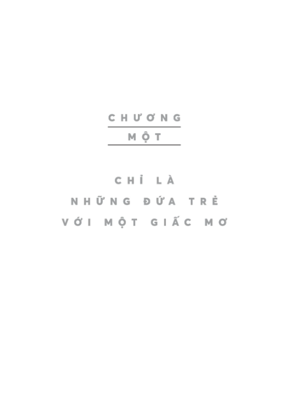 Điệu Nhảy Moon Walk - Hình ảnh 3